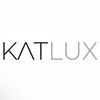 katlux_